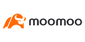 moomoo証券